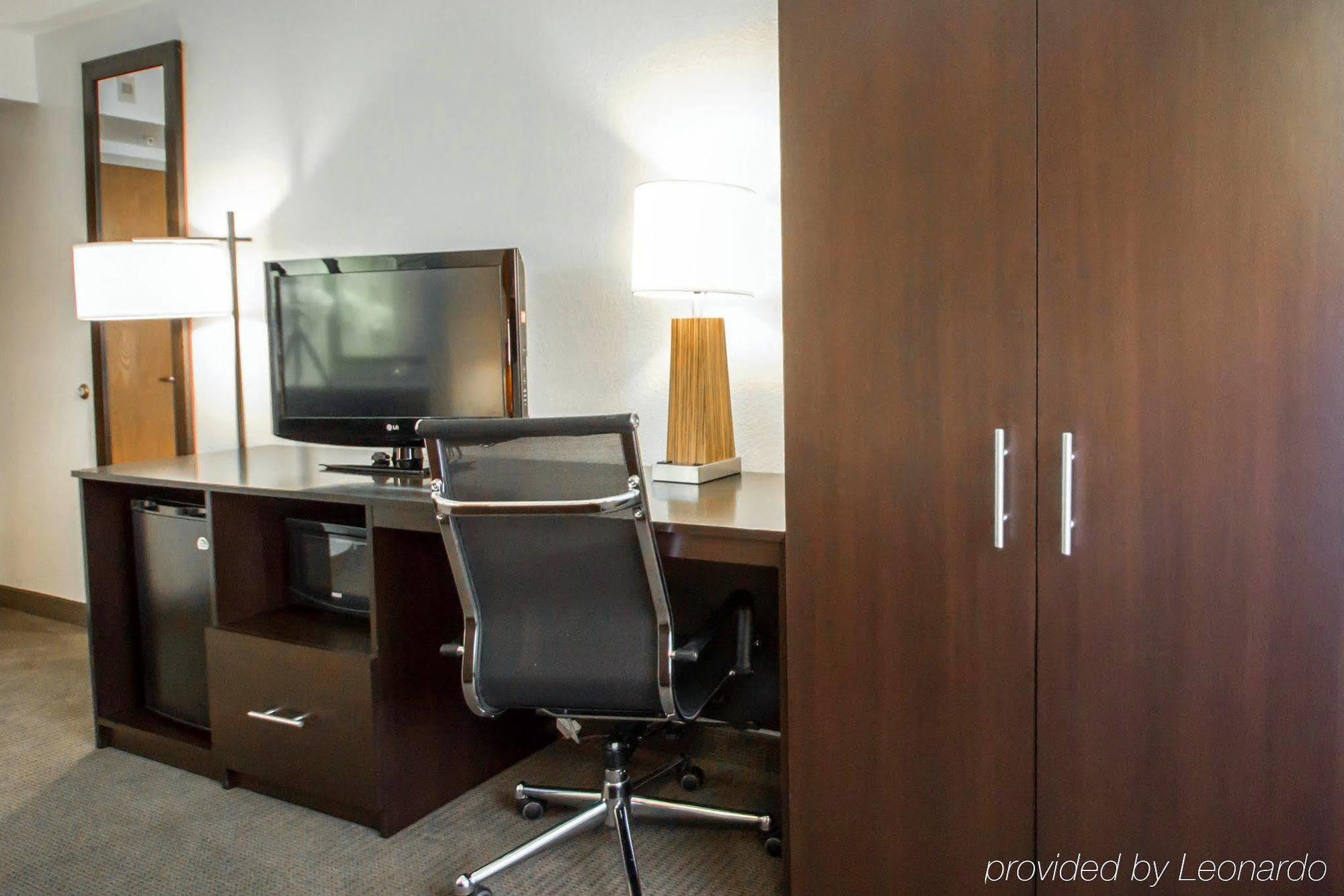 Sleep Inn & Suites Riverfront 埃伦顿 外观 照片